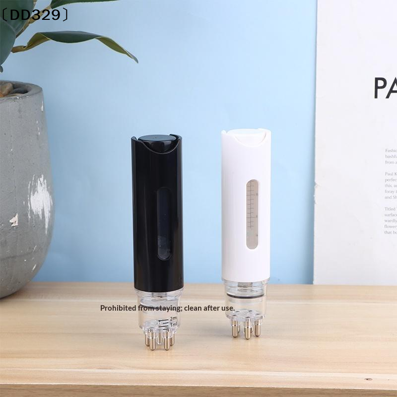 1 Set Essential Oil Liquid Gui - Hair Care Essential recension och pris