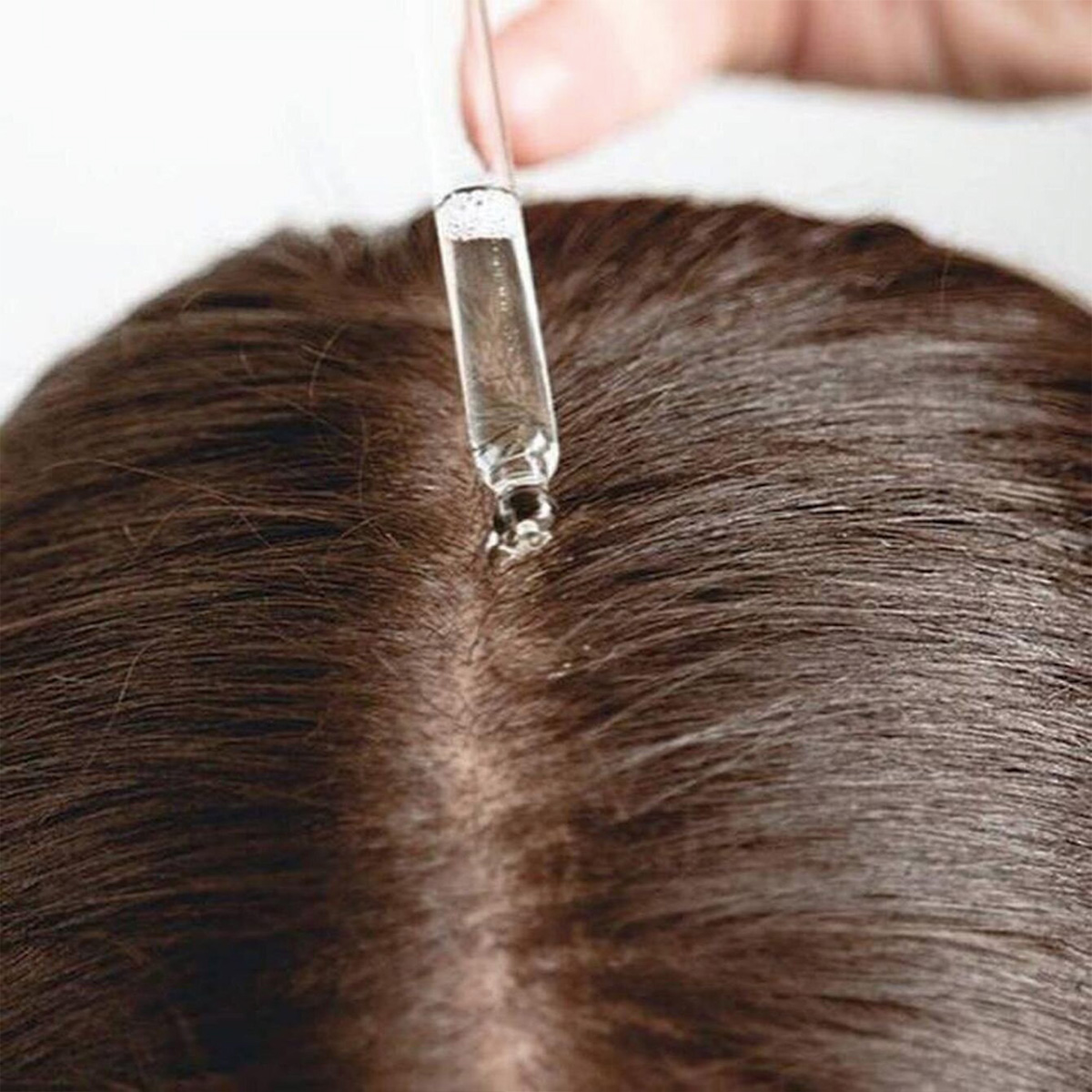 2022 New Hair Growth Essence P - Hair Care Ordinary recension och pris