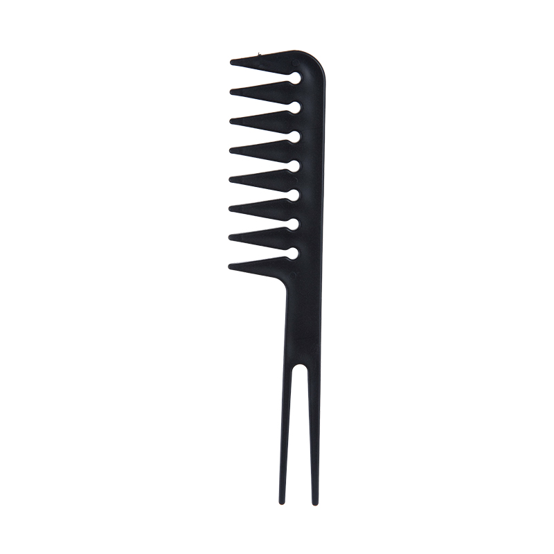 10 Piece Hair Comb Set, Anti-s - Hair Care Essential recension och pris