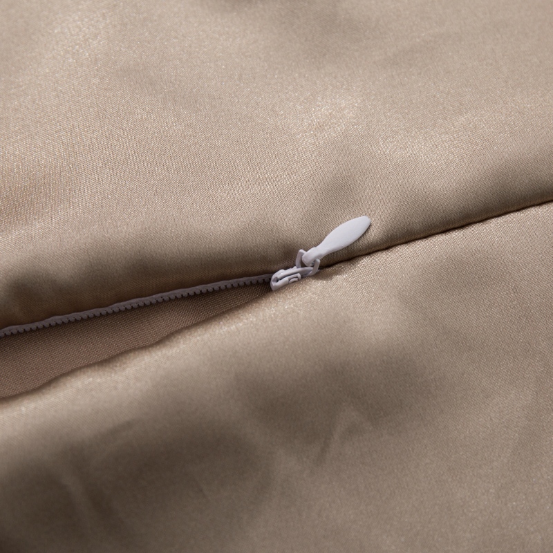 Satin Silk Pillowcase for Memo - Satin Pillowcase Silk recension och pris