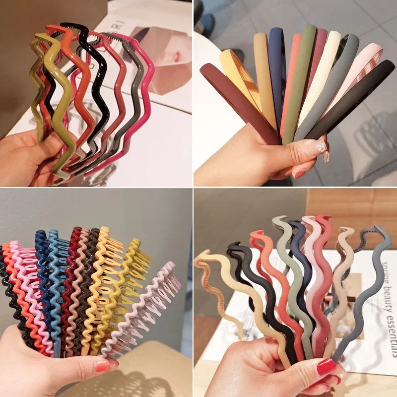 2024 Best Selling New Styles F - Hair Care Essential recension och pris