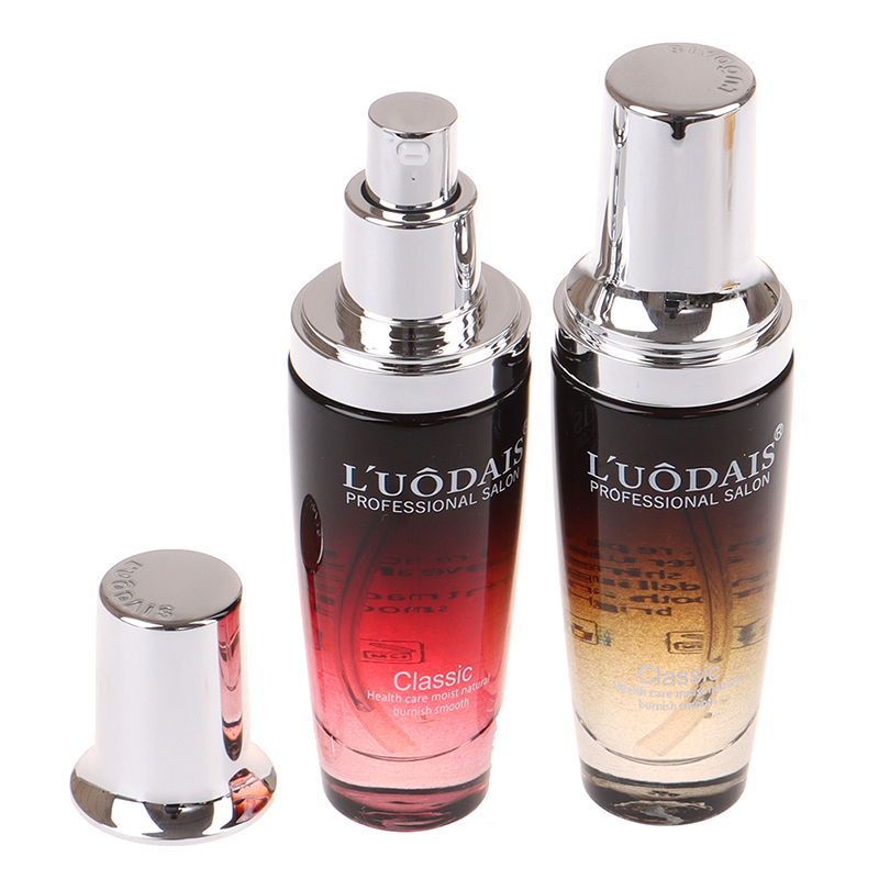 LUODAIS Argan Oil Hair Repair  - Argan Oil Treatment recension och pris