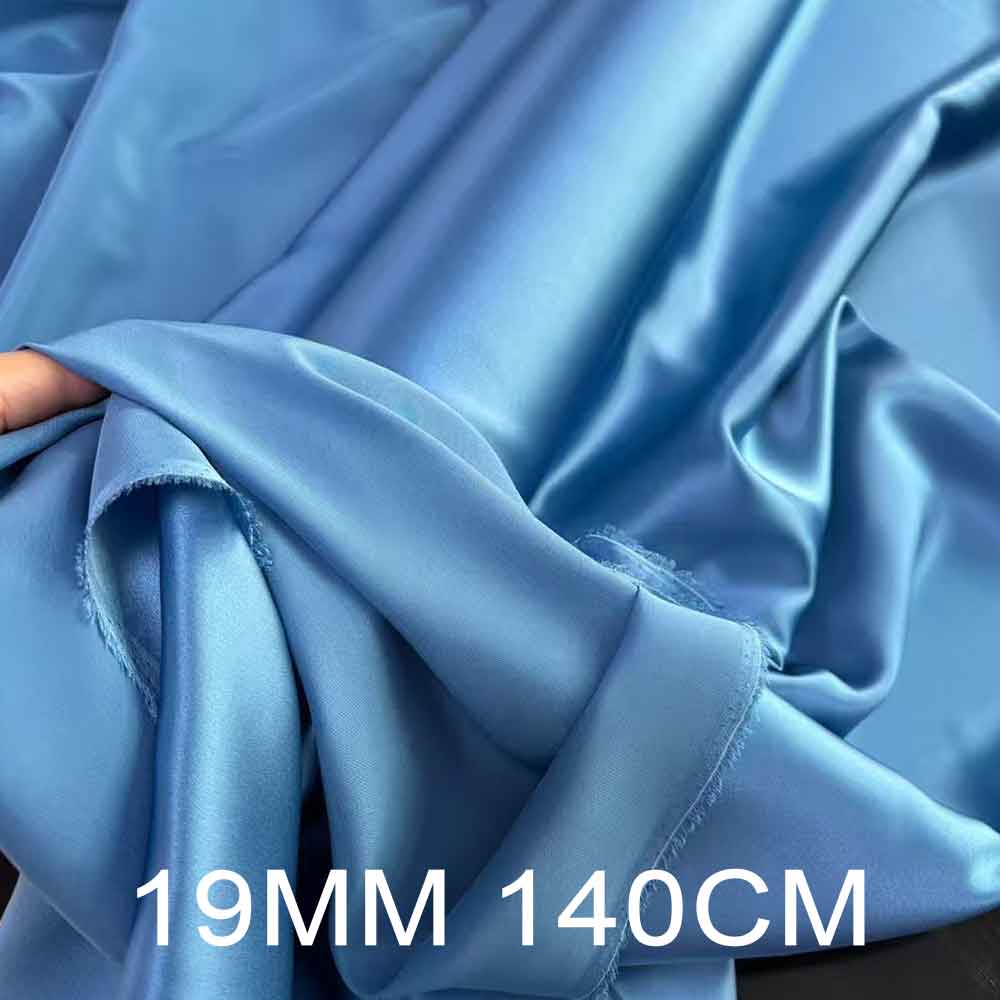 100% Pure Natural Mulberry Sil - Satin Pillowcase Silk recension och pris
