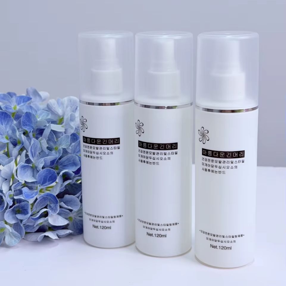 Portable Synthetic Hair Wig De - Hair Care Essential recension och pris