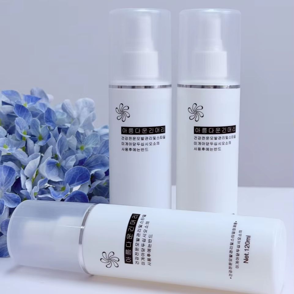 Portable Synthetic Hair Wig De - Hair Care Essential recension och pris