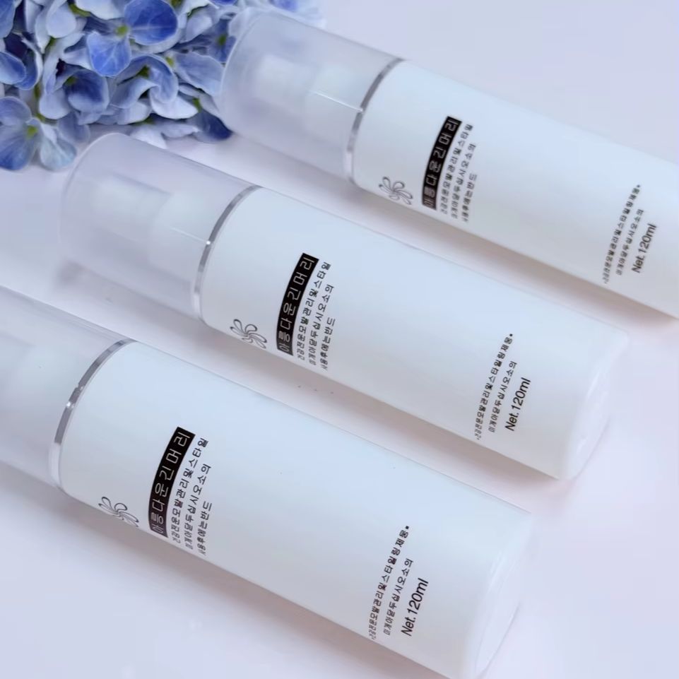 Portable Synthetic Hair Wig De - Hair Care Essential recension och pris